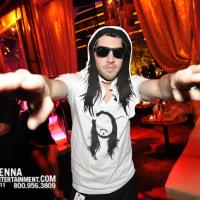 steve-aoki-xs-mondays-xs-nightclub-las-vegas-events-mgm-hotel-las-vegas (14).jpg
